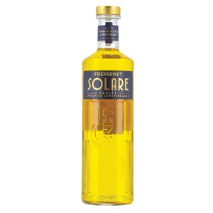 Spiritinis gėrimas FREIXENET SOLARE 11% 0,7L