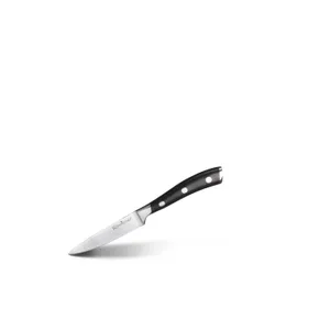 Skutimo peilis ROSMARINO ELITE