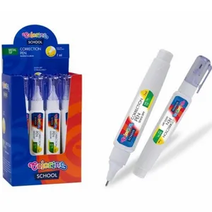 Koregavimo pieštukas 7ml