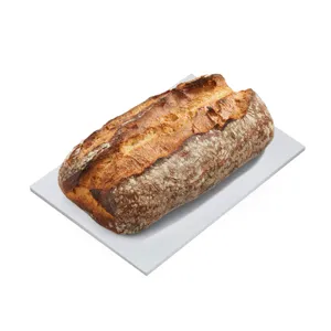 Raugo duona SOURDOUGH, 500 g