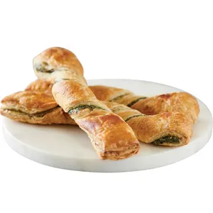 Bandelė su špinatais SUKUTIS, 75 g