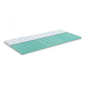 Antčiužinis DORMEO Aloe Vera Vitalis 2in1  160x200