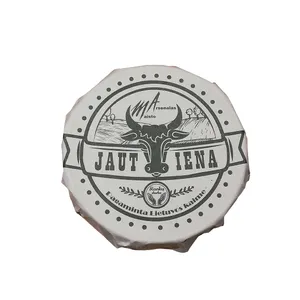 Kapota jautiena MAISTO ARSENALAS, 240 g