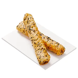 Burekas su mėsos įdaru BOLOGNESE, 95 g