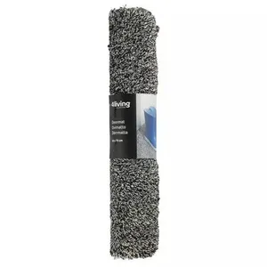 Durų kilimėlis stopper 4LIVING, 45 × 75 cm