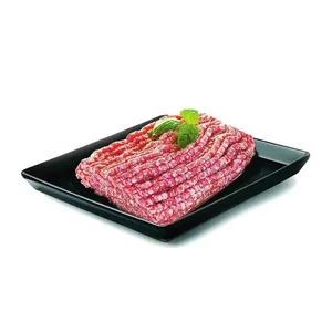 Smulkinta kiauliena riebumas ne didesnis kaip 35%, IKI