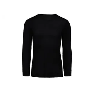 Vyriški merino vilnos marškinėliai, XL ACCES