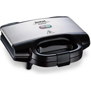 Sumuštinių keptuvė TEFAL Panini, SM1572