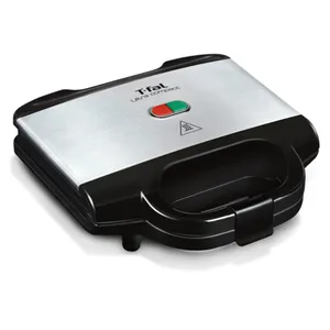 Sumuštinių keptuvė TEFAL, SM1552