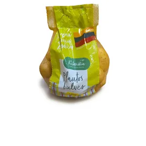Bulvės plautos KIETAVIŠKIŲ, 2500 g