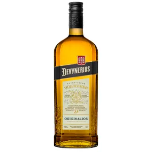 Kartaus skonio spiritinis gėrimas TREJOS DEVYNERIOS 40%, 700 ml