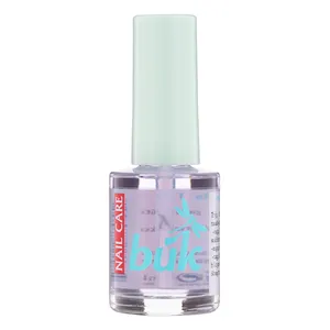 Priemonė nagams BŪK 3 in 1