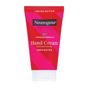 Rankų kremas NEUTROGENA, 50 ml