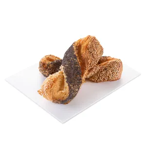 Pyragėlis MARCIPANINIS SUKUTIS, 65 g