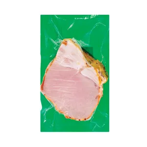 Karštai rūkyta Bajorų Panevėžio file vakuume