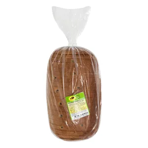 Duona Dainava, 800 g