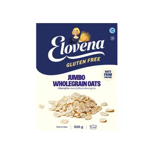 Avižinė košė PROVENA, 500 g