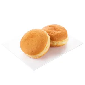 Spurga su įdaru (atitirpinta), 60 g