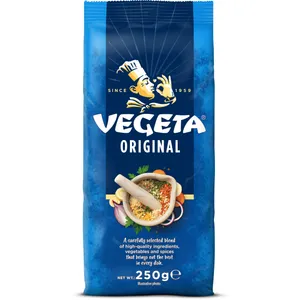 Prieskoniai VEGETA, 250 g