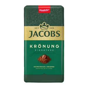 Malta kava JACOBS KRONUNG, 500 g