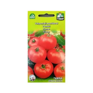 Sėklos POMIDORAI