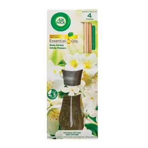 Kvapiosios lazdelės AIR WICK, 25 ml