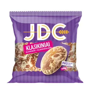 Tradiciniai meduoliai JDC, 250 g