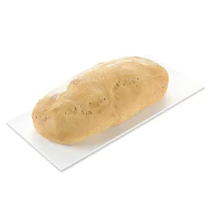 Šviesi itališka ČIABATA, 310 g