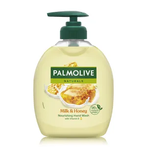 Skystas muilas PALMOLIVE, 300 ml