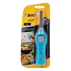 Mega uždegėjas BIC