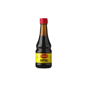 Sojų padažas, VITANA, 160 ml