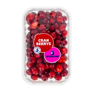 Spanguolės, 200 g