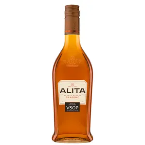 Brendis ALITA 38%, 500 ml
