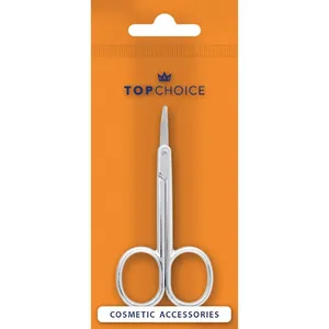 Žirklutės nagams KOKETT