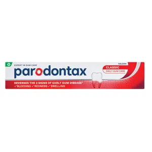 Dantų pasta PARODONTAX CLASSIC,75 ml