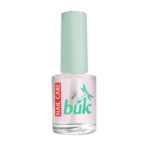 Bespalvis lako pagrindas su šilko proteinais BŪK