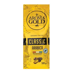 Malta kava AROMA GOLD, 500 g