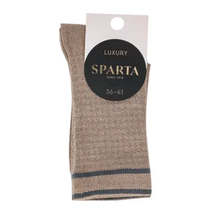 MOTERIŠKOS KOJINĖS SPARTA, 1 vnt.