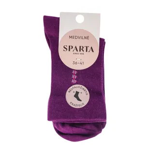 MOTERIŠKOS KOJINĖS SPARTA