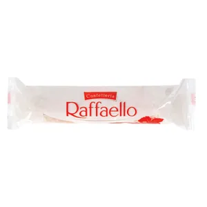 RAFFAELLO saldainiai T4, 40g