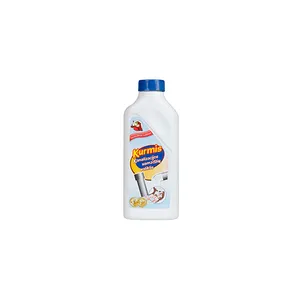 Vamzdžių valiklis KURMIS, 500 ml