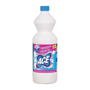 Audinių baliklis ACE REGULAR 1l, 1 l