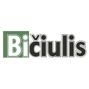 Laikraštis BIČIULIS