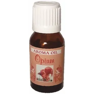 Aromatinis aliejus OPIUM