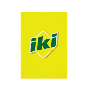 Degtukai IKI, 1 vnt.