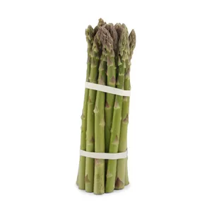 Lietuviški smidrai fasuoti, 250 g