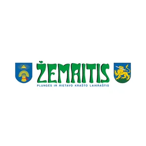 Laikraštis ŽEMAITIS