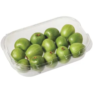 Kivi uogos, 125 g