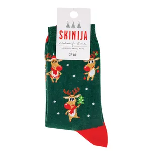 MOTERIŠKOS KOJINAITĖS ART.41501, 1 vnt.