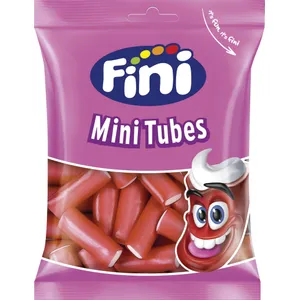 Guminukai FINI, 90 g